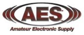 Amateur Electronic Supply Closing after 59 Years in B